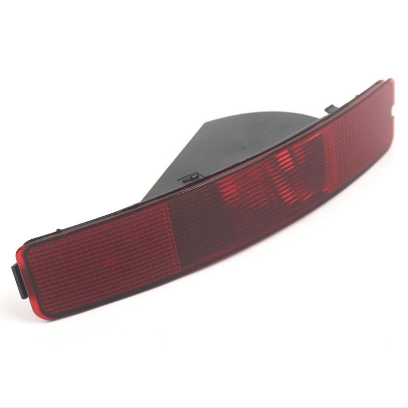 Right Rear Bumper Brake Light Replacement For Volvo Xc90 2003-2006 Oem 8693008 8693012