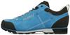 Hiking Shoes Dolomite 54 Hike Low Evo GTX (289208-1380) Deep Blue