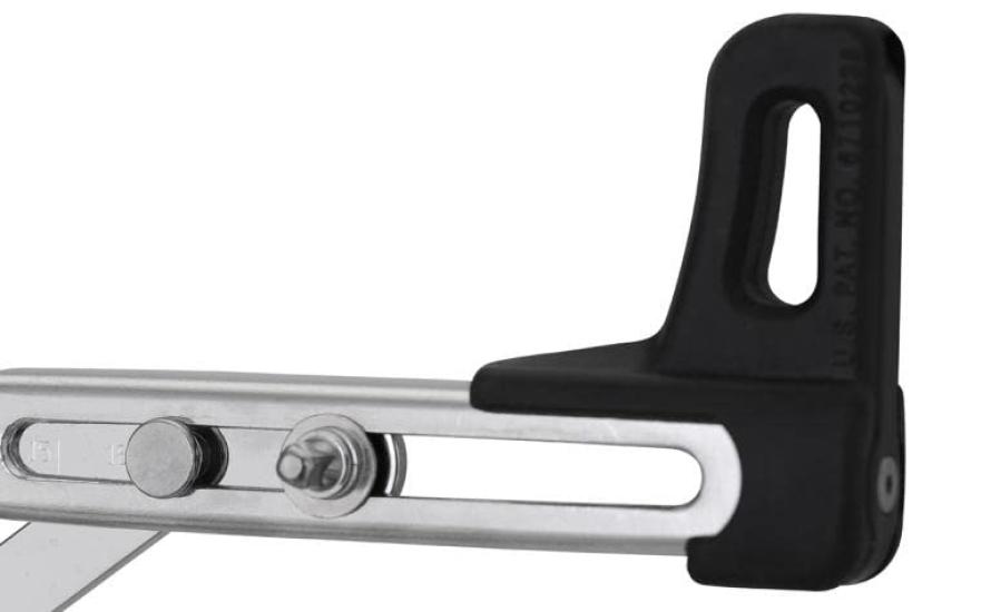 Стойка для малого барабана Pearl S-1030