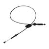 Shifter Cable 15189198 For Chevy GMC 1999-2005