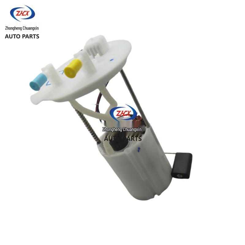Changan Kaicheng F70 Hunter Pickup Fuel Pump Assembly & Accessories