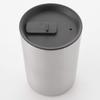 MUJI Stainless Steel Tumbler, Approx. 300ml, 38395492, Silver