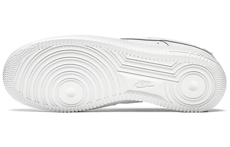 Nike Air Force 1 Low '07 Белый 315122-111