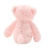 Willow The Plush Long Leg Light Pink Teddy Bear 30 Cm