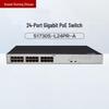 Huawei Smart Selection S1730S 24-портовый гигабитный POE-коммутатор