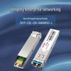 H3C SFP GE SX MM850-L Gigabit Optical Module 10-Pack