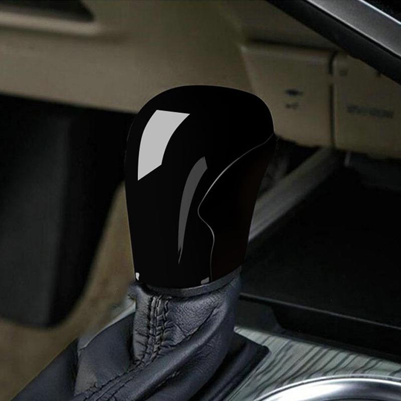 Toyota Corolla 21-23 Подстаканник и Подлокотник ручки переключения передач Интерьер