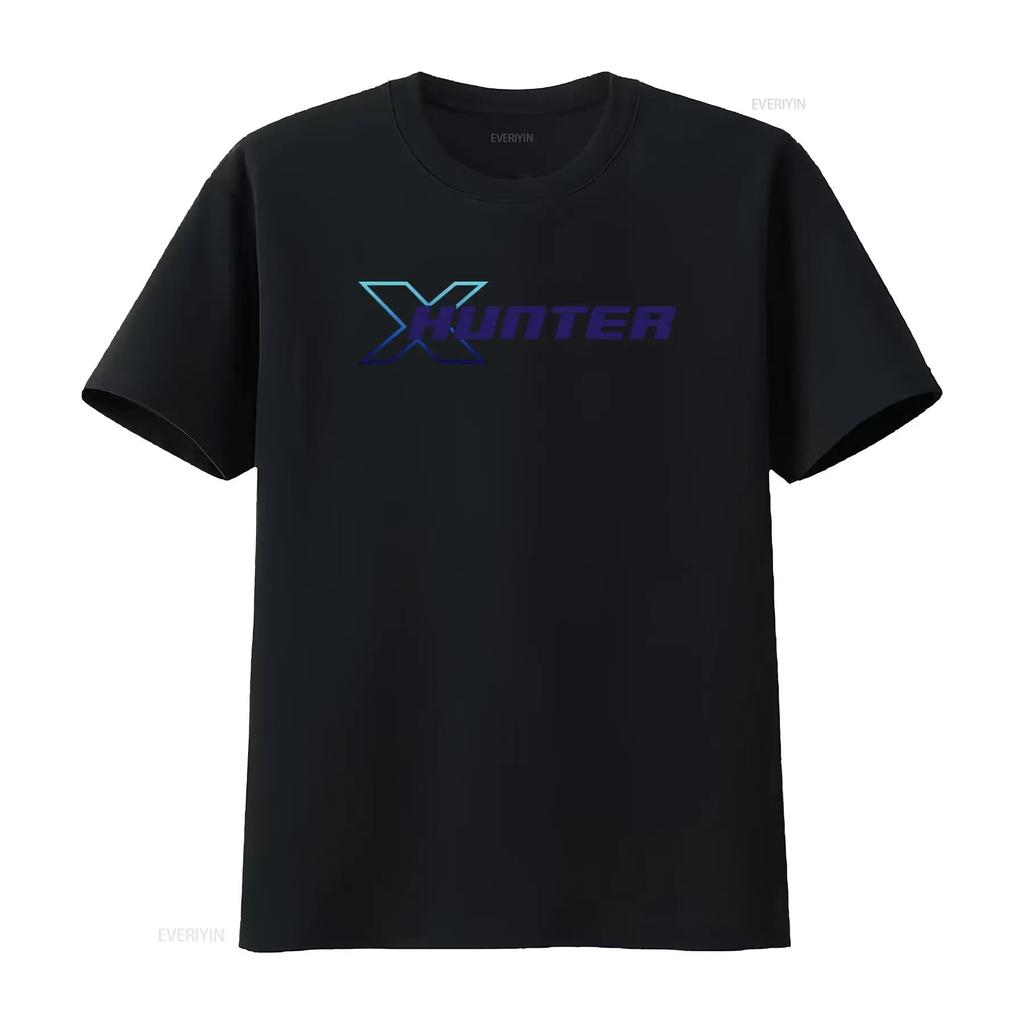 Xhunter T Shirt Thai Bl Drama Series Pitbabe The Pavel Pavelpooh Pit Babe Lgbtq Merch vintage Washed Versatile Soft Breathable