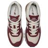 New Balance Кроссовки 574 Legacy 'Burgundy Angora' U574LGRB
