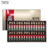CheongKwanJang Vitality 20 мл*30 флаконов, 600 мл, 1 шт.