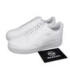 Air Force 1 Low White Roses HF2016-100 Women's Sizes