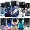 Чехол для телефона N-Note D-Death L Lawliet для Xiaomi Redmi Note 15 14 13 12 11 10 Pro Plus 14S 12S 11S 11T 11E 10S Мягкий чехол-бампер R