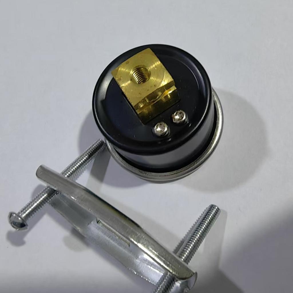 Нормально закрытый электрический клапан для воздуха/воды, клапан повышения давления, замена, 2035 электромагнитный клапан для пара, прост в использовании