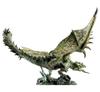CAPCOM Capcom Figure Builder Модель женского огненного дракона Риорея Приблизительно В145 x Ш320 x Г240 мм Изготовлена из ABS Creator's [Reprint Edition] PVC,