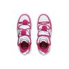 Кеды Li Ning X Disney для скейтбординга 'Lotso' Женские AGCT382-4