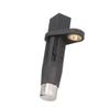 New Car Speed Sensor Replacement 0501215837