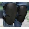 Sports Auto Repair Garden Knee Pad