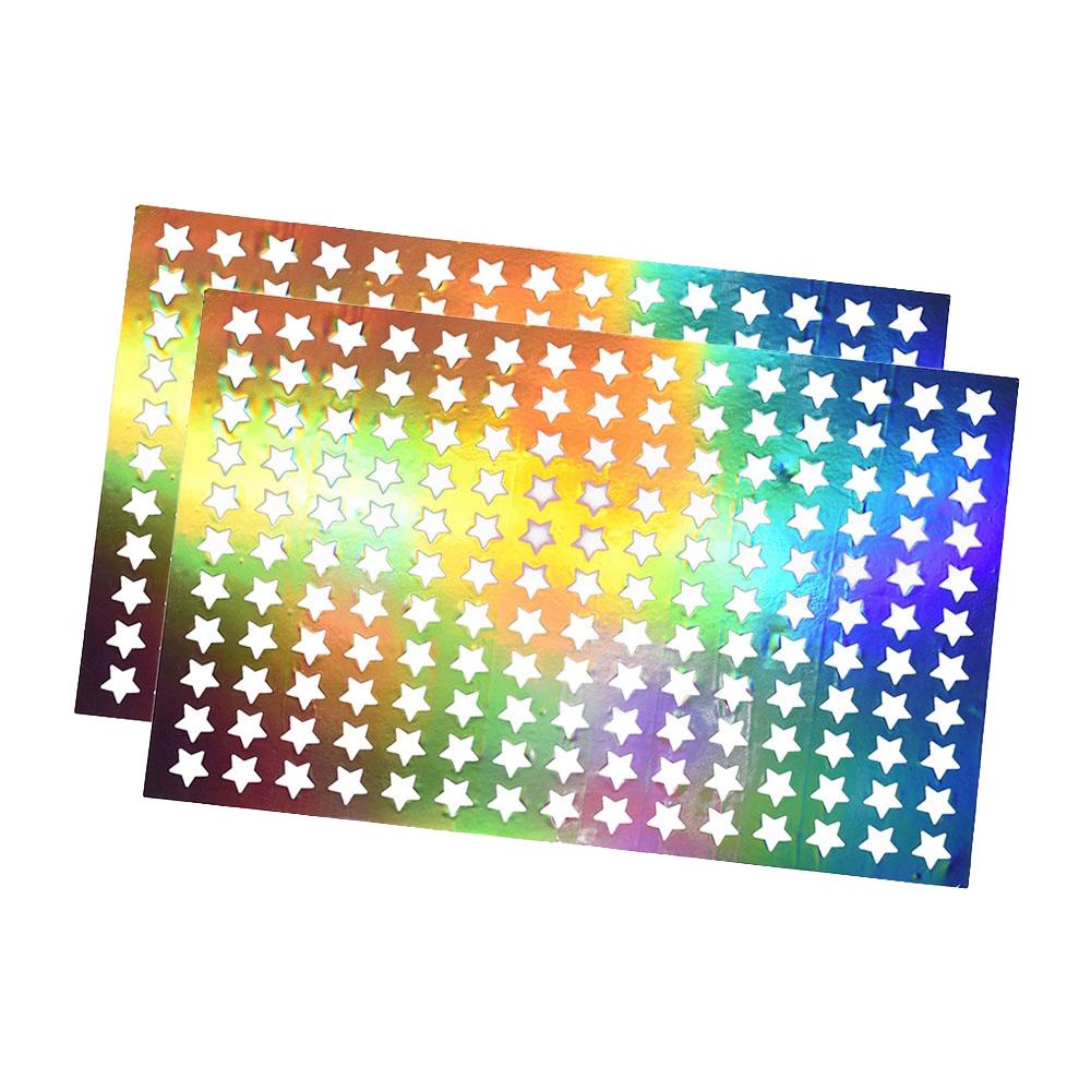 2 шт. автомобильные фары, задние фонари, сотовые наклейки, виниловые наклейки, отделка, пленка для заднего фонаря, крышка лампы заднего фонаря, аксессуары 48x30 см