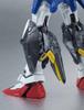 TAMASHII NATIONS ROBOT Spirits Gundam Geminass 01 с Assault [SIDE MS] (Оборудованный усилитель)