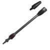 Водяной пистолет высокого давления для моек BLACK+DECKER/BOSCH
