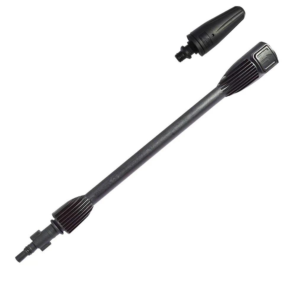 Водяной пистолет высокого давления для моек BLACK+DECKER/BOSCH