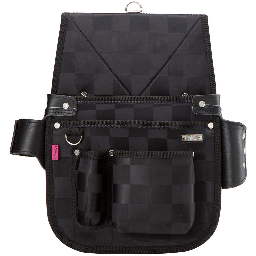 KH Ryuga Nail Bag RY900