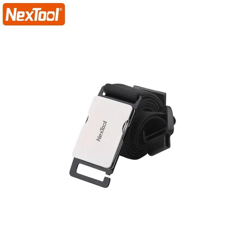 Многофункциональный поясной инструмент Nextool
