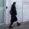 Рюкзаки и сумки через плечо в японском стиле Лолита JK для девочек-студенток, базовые сумки-мессенджеры, портфели, сумки для книг