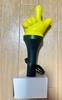 [USED] PD Light Stick (Finger)