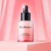 Re:dence Tone & Spot Corrector Ampoule 30mL