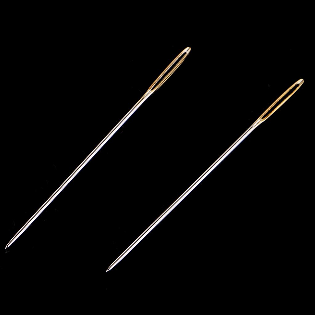 Набор для вышивки крестом своими руками. Предварительно напечатанные целующиеся коты 11CT