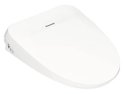 Panasonic сиденье для унитаза с функцией теплой воды Beauty Toilet Instant White New Butt Wash Насадка из нержавеющей стали Пульт дистанционного управления Энергосберегающий Чистый Удобный