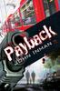 Книга Payback