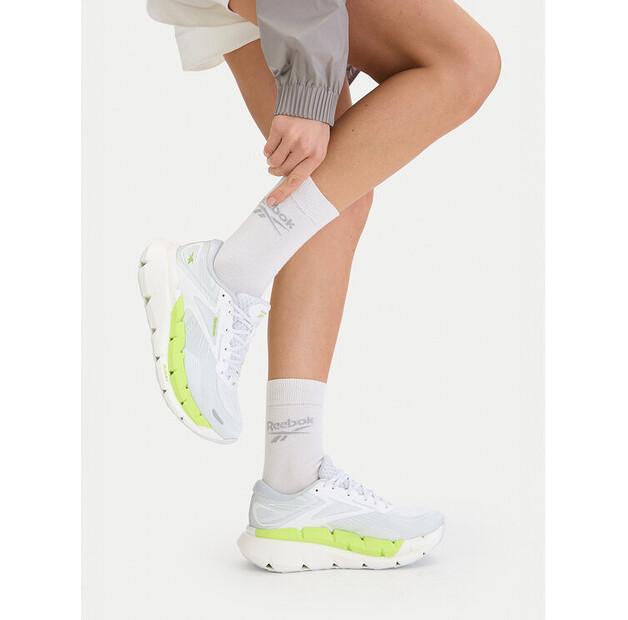 Кроссовки Reebok EO-FLOATZIG DOUBLE