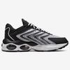 Nike Мужские повседневные кроссовки Air Max TW
