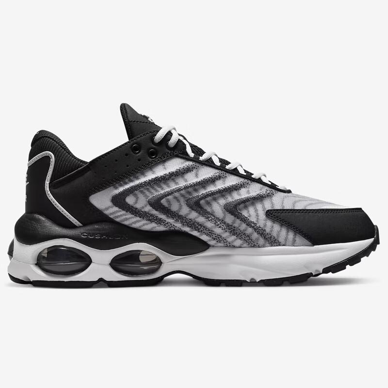 Nike Мужские повседневные кроссовки Air Max TW