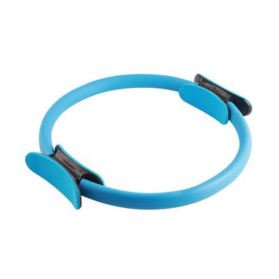 Кольцо для пилатеса Фитнес-круг Похудение Моделирование тела Тренировки против деформации Упражнения для рук