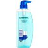 Head & Shoulders Oil Control & Volumizing Anti-Dandruff Shampoo