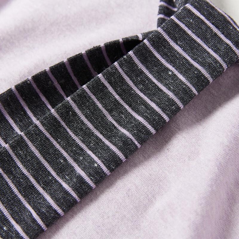 Women's Knitted Shawl Top & Pants Sportswear Set