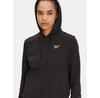 Толстовка Reebok 100071947 139-18-00