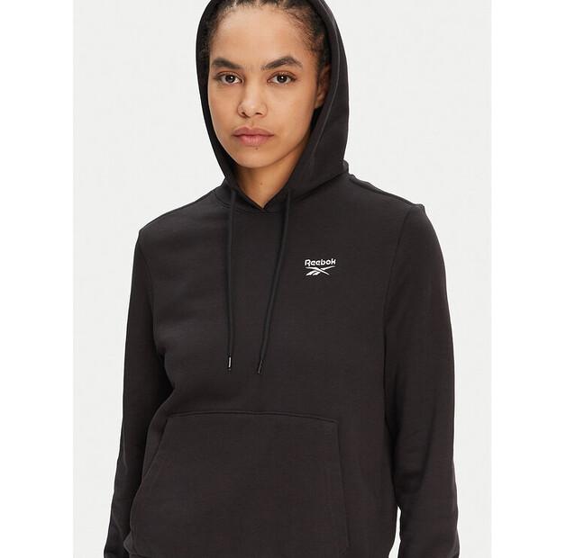 Толстовка Reebok 100071947 139-18-00