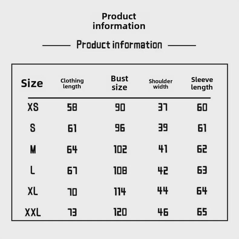 Японский вязаный кардиган JK - однотонный свободный свитер свободного кроя в стиле кампуса на осень/зиму, униформа JK
