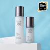 JUNG SAEM MOOL Essential Water Micro Фитинг-спрей (55мл/120мл/Дуо)