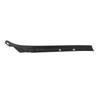 Накладка на лобовое стекло правая сторона RH Для Ford Transit Mk7 2006 - 2014 TTG Accessories