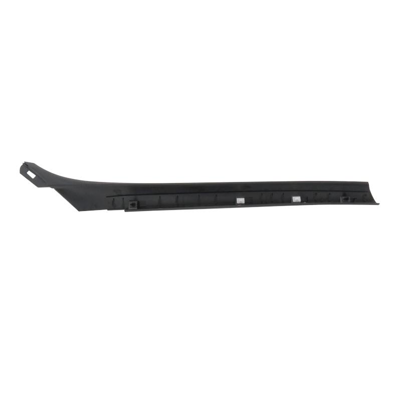 Накладка на лобовое стекло правая сторона RH Для Ford Transit Mk7 2006 - 2014 TTG Accessories