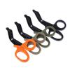 Ножницы Инструмент для выживания на открытом воздухе Аварийные ножницы Травматические ножницы Спасательные ножницы Ножницы для выживания