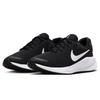 Nike Женские беговые кроссовки Revolution 7