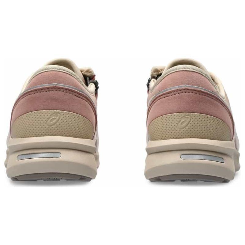 (WMNS) ASICS Hadashi Walker 3E 'Rose Pink' Women's 1292A066-200