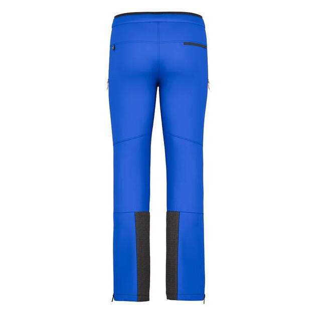 Salewa Брюки Lagorai Durastretch