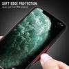 Роскошный градиентный чехол для телефона Xiaomi Redmi Note 13 12 11 10 9 8 Pro Note 13 Pro Note 11s 10s 9s 9 Pro Max Note12 Pro 5G